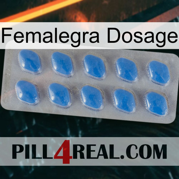 Femalegra Dosage 22.jpg